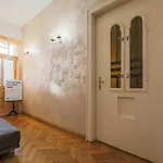 Old Town Boheme Apartment Timisoara