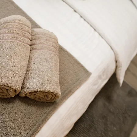 Old Town Boheme Apartment Timisoara