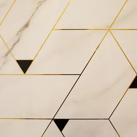 Old Town Boheme Apartment