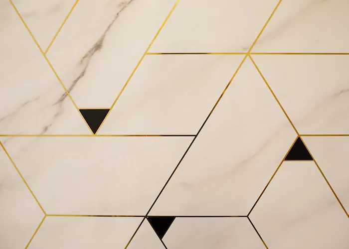 Old Town Boheme Apartment