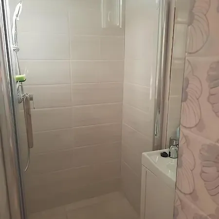 Old Town Boheme Temeşvar