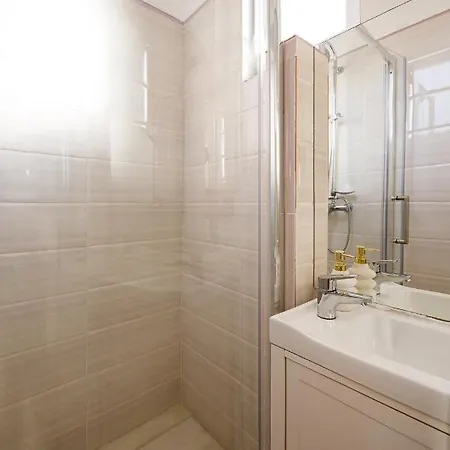 Old Town Boheme * Temeşvar