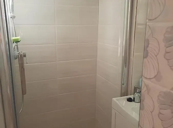 Old Town Boheme Timişoara