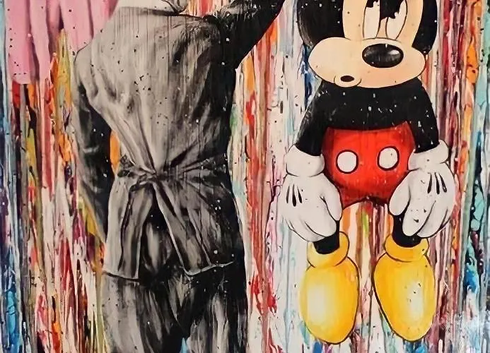 Apartamento Old Town Boheme *